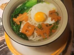 -慢丽江·云南野生菌土鸡锅(付家庄店)