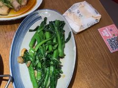 -常来小聚·广州非遗传承餐厅(地王广场店)