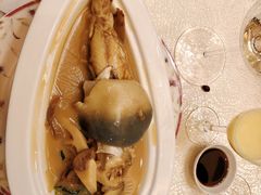 -镇江润扬大桥酒店