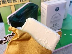 -茉酸奶(春熙路店)