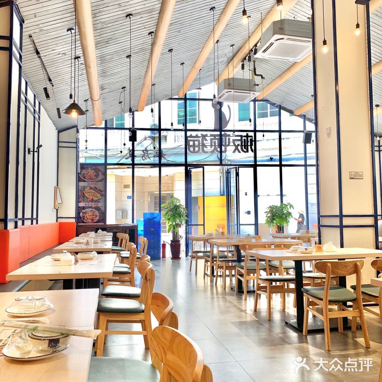 中山街的厦门高级私房菜‼️人均50💰