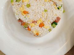 -巴蜀人家(东关街店)