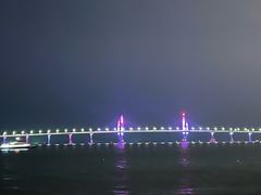 -伙工殿餐厅(吉大店)