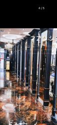 -八佰伴8008星级形象店