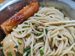 -路口村义和米粉店