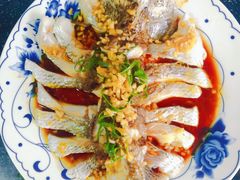 -鲸育宝宝月嫂(徐汇店)