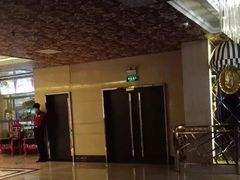 -音乐虫量贩式KTV(大悦城店)