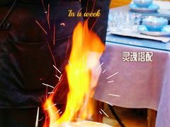 -金龙·打边炉(武进路店)