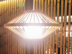 -哥老官重庆美蛙鱼头(龙湖杭州金沙天街店)