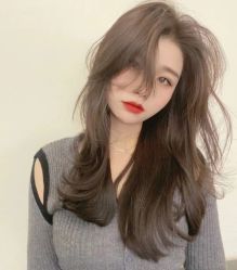 -YDO SALON