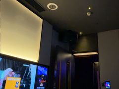 -星聚会KTV(南翔印象城MEGA店)