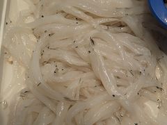 -码头鲜精致威海菜(欧乐坊店)