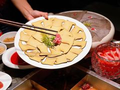 -大妙火锅·非物质文化遗产(锦里店)