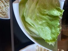-重庆德庄火锅(张家口店)