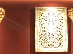 -丝路金桃·新疆菜(徐汇店)