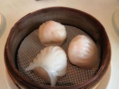 -铭家点心(秦岭路店)