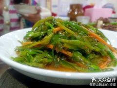 -泸沽肴(泸沽湖大洛水村农村信用社旁店)