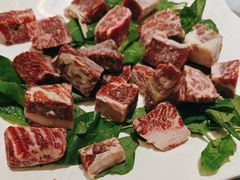 -丰尔粥食·粥底火锅(大良总店)