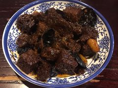 -腔调面(斜土路店)