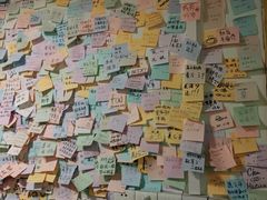 -H立方实景剧情密室(天河旗舰店)
