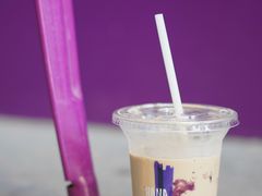 -HANA COFFEE(长寿路店)