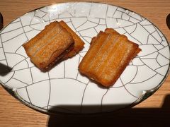 -新荣记(西溪湿地店)