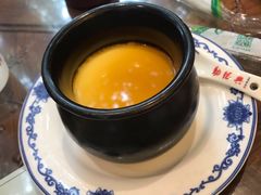 -勤德兴(湖滨路店)