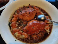 -上海小南国(正大店)