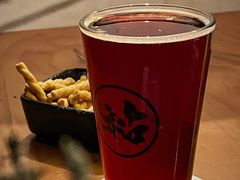 -HUBBA祜精酿(五羊邨店)