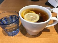 -必胜客(天河城店)