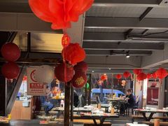 -管氏翅吧(广渠门店)