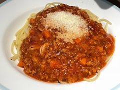 -萨莉亚意式餐厅(南京环亚凯瑟琳广场店)