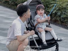 -南海广场(桂城街道)