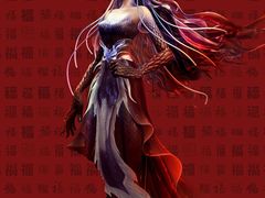 -万象影城(杭州万象城IMAX激光店)