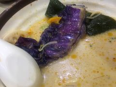 -张亮麻辣烫(尚都SOHO店)