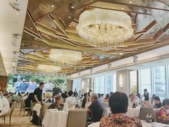 -御彩酒家(东风东路店)