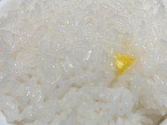 -九转小磨·非遗东北菜(万达广场店)
