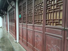 -召稼楼古镇