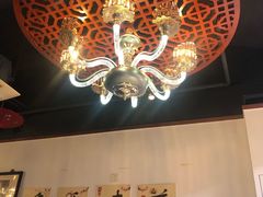 -苏城小院·园林精致苏州菜(斜塘老街店)