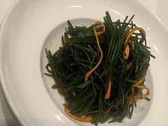 -新疆兵团食府清真(马连道店)