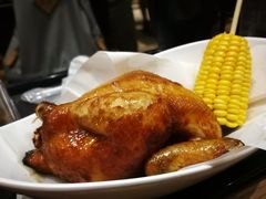 -大家乐(广州天河城六楼店)