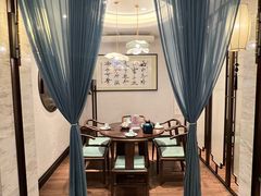 -春发生饭店·非遗(南院门店)