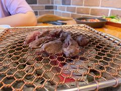 拌牛排-青鹤谷(苏州店)