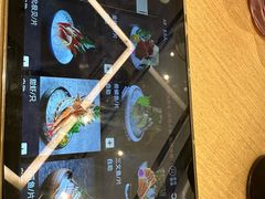 -大渔铁板烧(海雅缤纷城店)