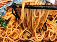 -螺世纪螺蛳粉·桂味小排档(裕德店)