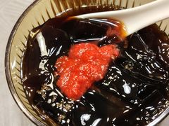 -徽张·新徽菜(五棵松·永定路店)