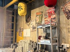-宝山日月光中心