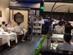 -桂满陇·锦绣江南(益田广场店)