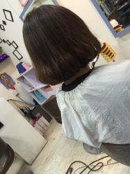 -摩力美发·烫·染·设计专业店