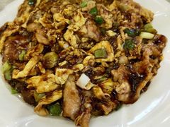 醋熘木须-紫光园(顺义店)